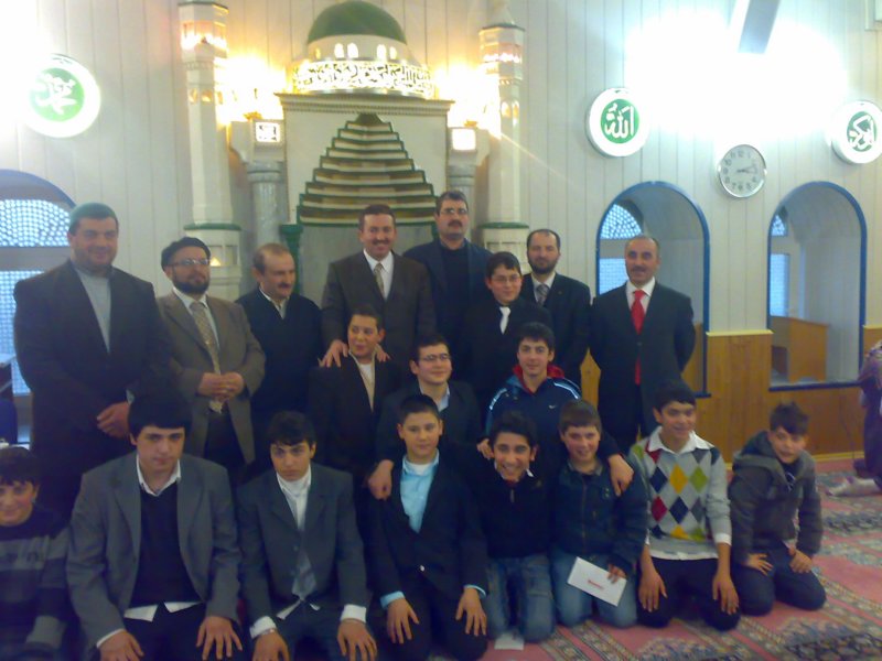 ditibsennestadtbeyazitcamiidiniprogramveranstaltunganderditibsennestadtbeyazitmoschee.jpg