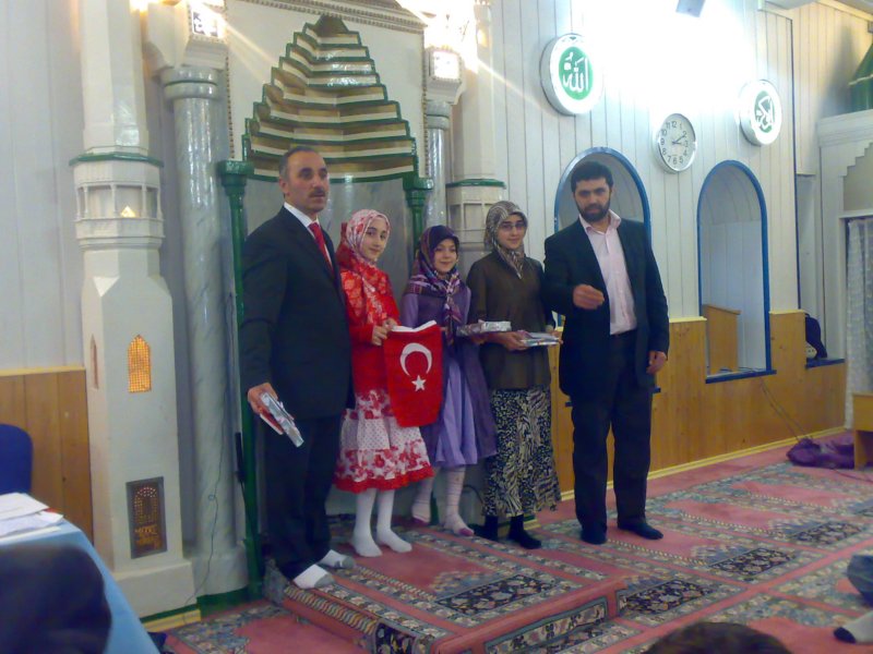 ditibsennestadtbeyazitcamiidiniprogramveranstaltunganderditibsennestadtbeyazitmoschee2.jpg