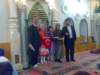 ditibsennestadtbeyazitcamiidiniprogramveranstaltunganderditibsennestadtbeyazitmoschee2_small.jpg