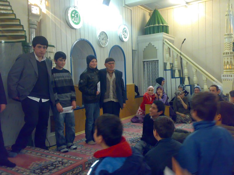 ditibsennestadtbeyazitcamiidiniprogramveranstaltunganderditibsennestadtbeyazitmoschee3.jpg