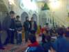 ditibsennestadtbeyazitcamiidiniprogramveranstaltunganderditibsennestadtbeyazitmoschee3_small.jpg