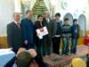 ditibsennestadtbeyazitcamiidiniprogramveranstaltunganderditibsennestadtbeyazitmoschee4_small.jpg