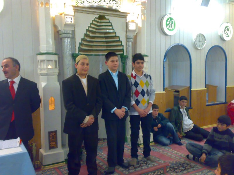 ditibsennestadtbeyazitcamiidiniprogramveranstaltunganderditibsennestadtbeyazitmoschee5.jpg