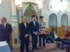 ditibsennestadtbeyazitcamiidiniprogramveranstaltunganderditibsennestadtbeyazitmoschee5_small.jpg